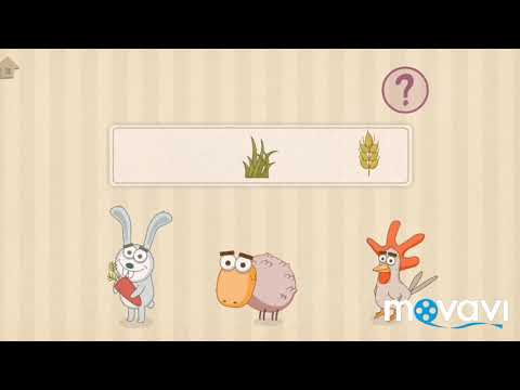 Хто що їсть