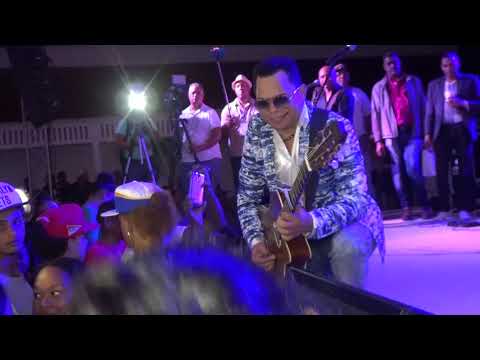 JOE VERAS EL