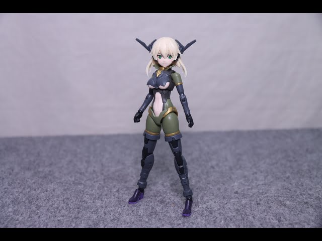 オリジナル獣人コスチューム用の足・脚パーツ オリジナル獣人コスチューム用の足・脚パーツ オリジナル獣人