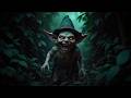 7 Historias SINIESTRAS de Chaneques Duendes y elementales | Deepcast