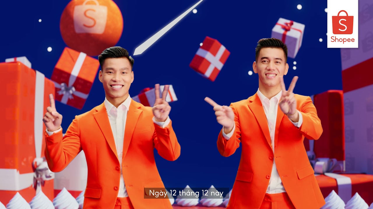 🥳 12.12 - SIÊU SALE SINH NHẬT BẮT ĐẦU 🥳