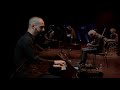 Vasko Atanasovski MELEM - Love Me, Please Love Me - featuring Vasil Hadzimanov