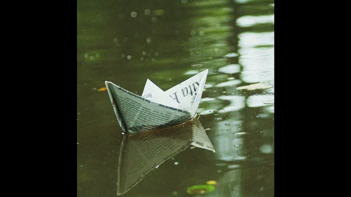 [FREE] Mac Miller Lofi Type Beat - "Mix"