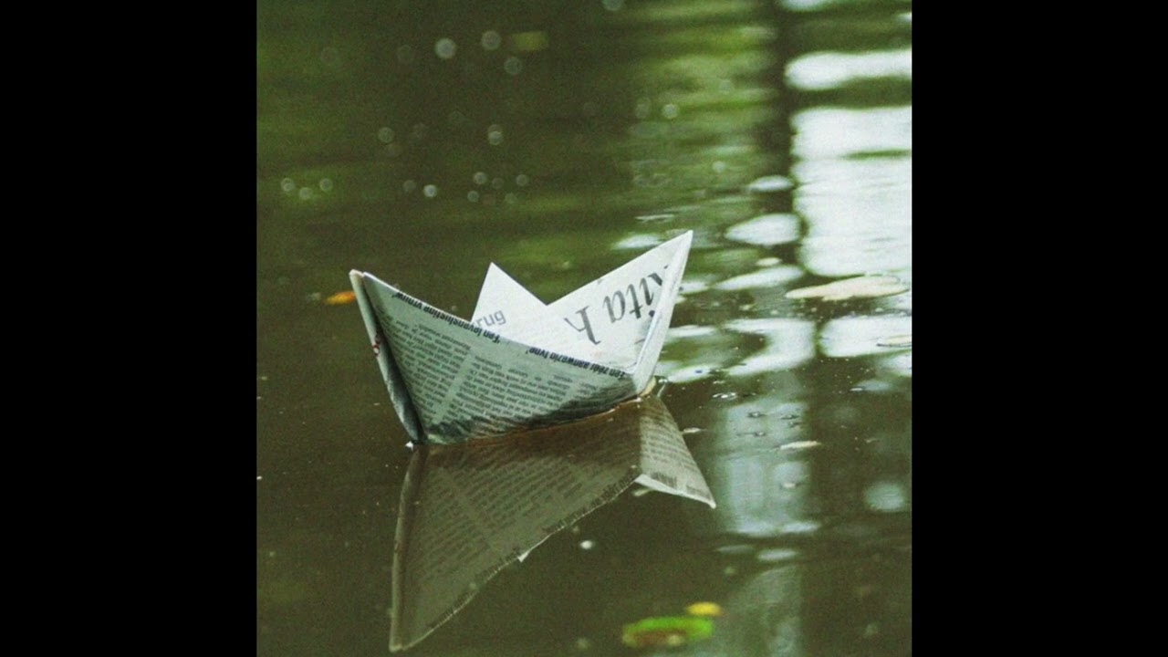 [FREE] Lofi Type Beat - "Mix"