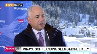 Davos 2024: Nuveen CEO Says US Soft Landing Seems More Likely screenshot 2