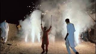 Top 10 BIGGEST & BEST Fireworks shells 2020-2023