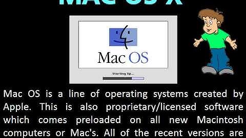 Class 5 Chapter 2 SOFTWARE