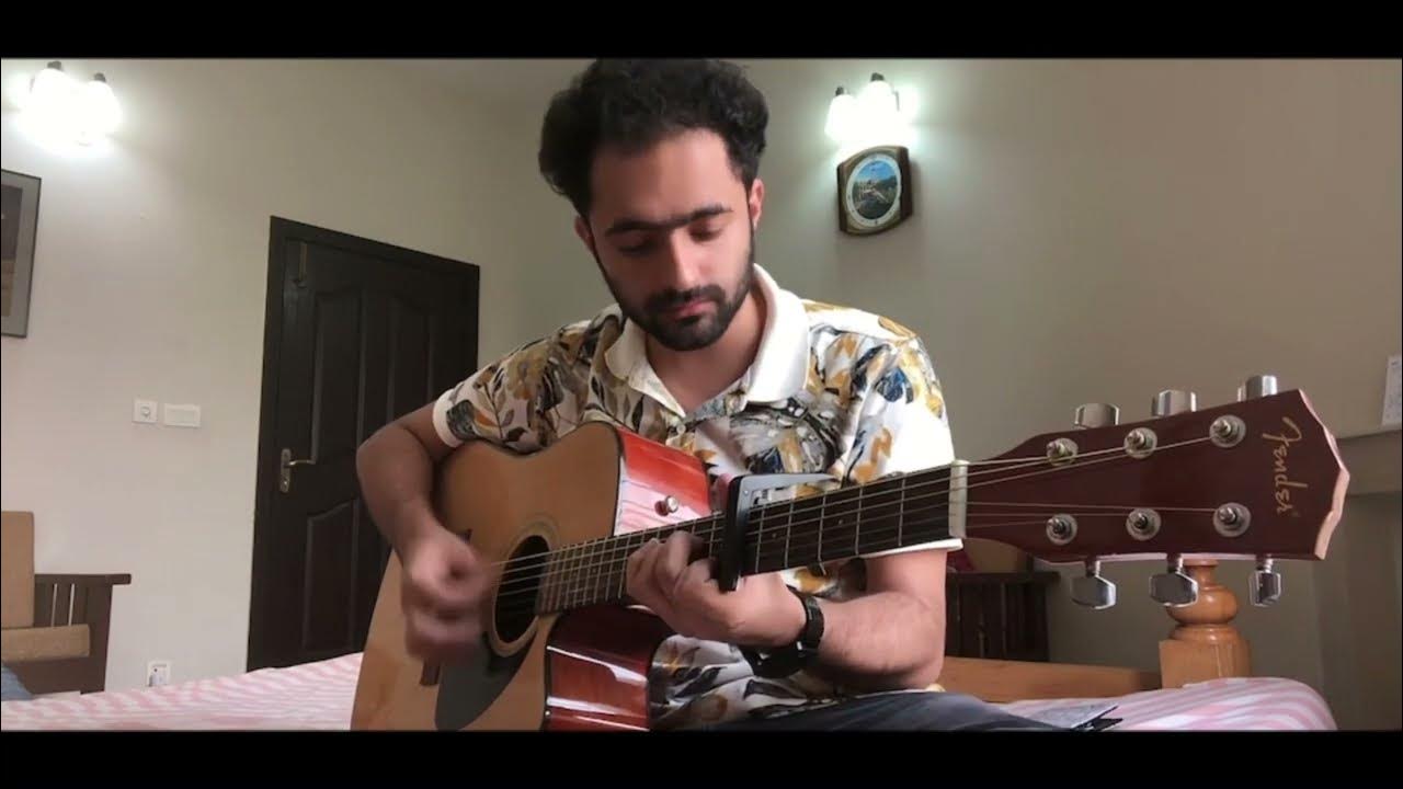 Камера одиссей. Alex donnachie bmx. Atomos ninja 5 vs inferno. Raw recording. Sony fx3 atomos ninja.