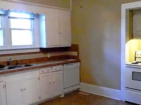 910 Mill St, Albemarle, NC home video tour