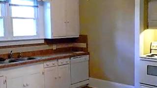 910 Mill St video tour