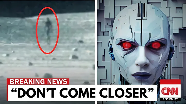 Voyager 1’s Final Transmission JUST WARNED THE WORLD