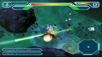 Ratchet & Clank 2 Going Commando HD Version Let