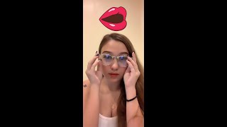 How Is My Gles Live On Bigo