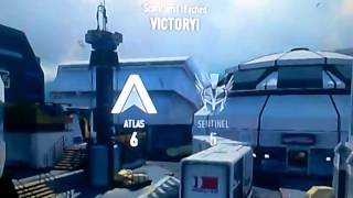 6-5 proof 3rd map recovery