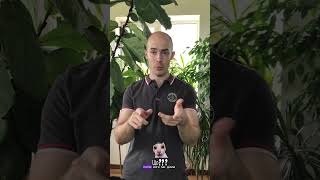 100%ти цього не знав #calculus #mathtutor #maths #математика