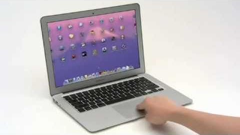 Mac OS X Lion New Gestures I hitecnology96.blogspot.com