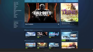 [G2A] Opening Random Steam CD Keys | 5 random keys + 1 premium key!