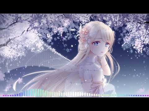 Nightcore - Я украду твою душу к утру...