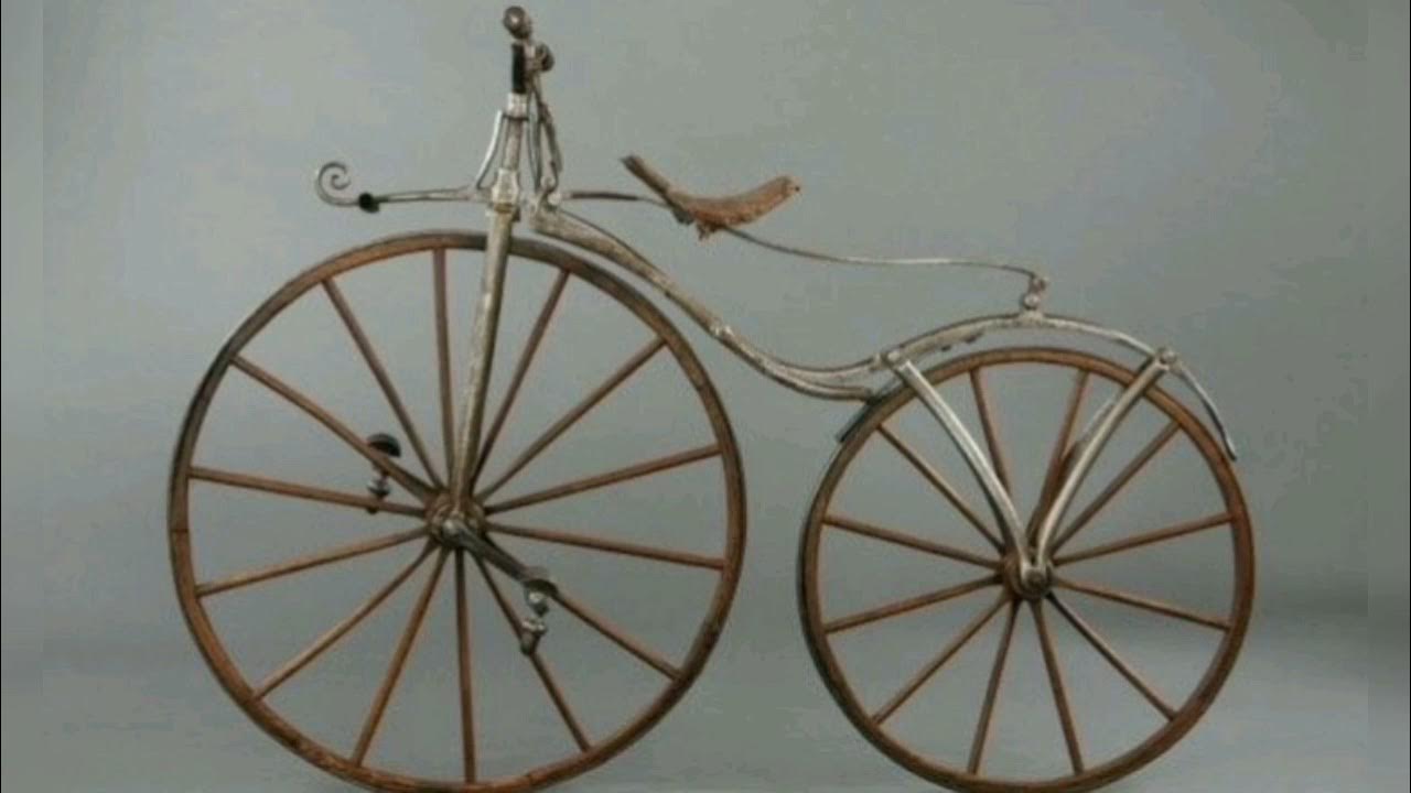 Tarjima bilan guruh porno filmlar