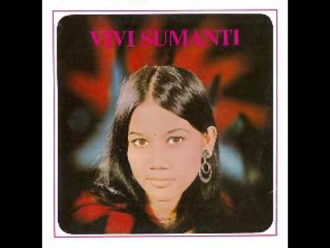 VIVI SUMANTI SEKEDAR BERTANYA
