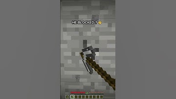 herobrine traps 💀😂☠  #minecraft #minecraftmeme #memes #herobrine #trending #shorts #minecrafthumor