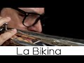La Bikina Play With Me N 53 Andrea Giuffredi Trumpet La Bikina Play With Me N 53 Andrea Giuffredi Trumpet