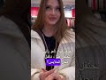 روسيا الدراسه_في_روسيا الزواج اكسبلور العراق السفر mp3