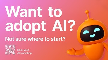 A look inside RapidCanvas: Built for AI results