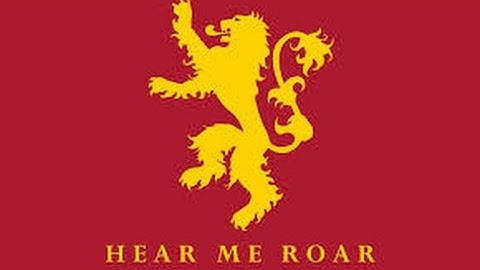 Crusader Kings 2 Robert