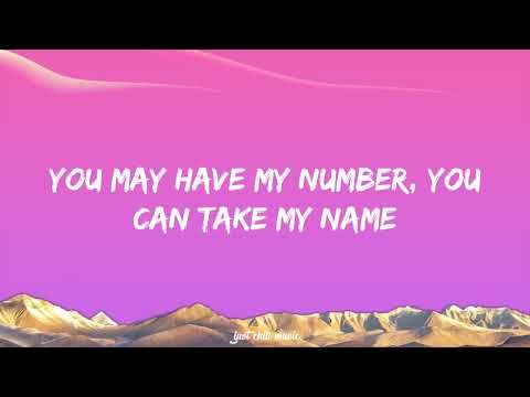 Adele Skyfall Lyrics James Bond Theme Song