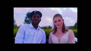 {FREE] Eli Njuchi CROSS Type AfroSwing Instrumental 2026 ProdBy EmpreeBeats
