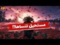 أفضل افتتاحيات في تاريخ الألعاب – لحظات مستحيل تنساها || القائمة 15