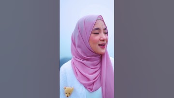 ALLAH KARIM - SABYAN
