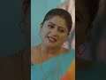 Mangalyam | Ep - 938 | Reel | Jun 19 2026 | Zee5