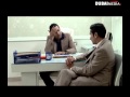 مسلسل مطلقات صغيرات الحلقة 9