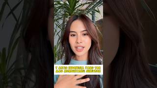 7 Artis Indonesia Yang Tak Mau Main Sinetron artis beritaterkini viral