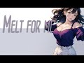 F4M | The Popular Girl Brainwashes You [Gentle FDom] [Good Boy][Brainwashing] Audio Roleplay