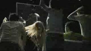 Kia & Jvc Euro 2008 Sponsors - Dymixclub