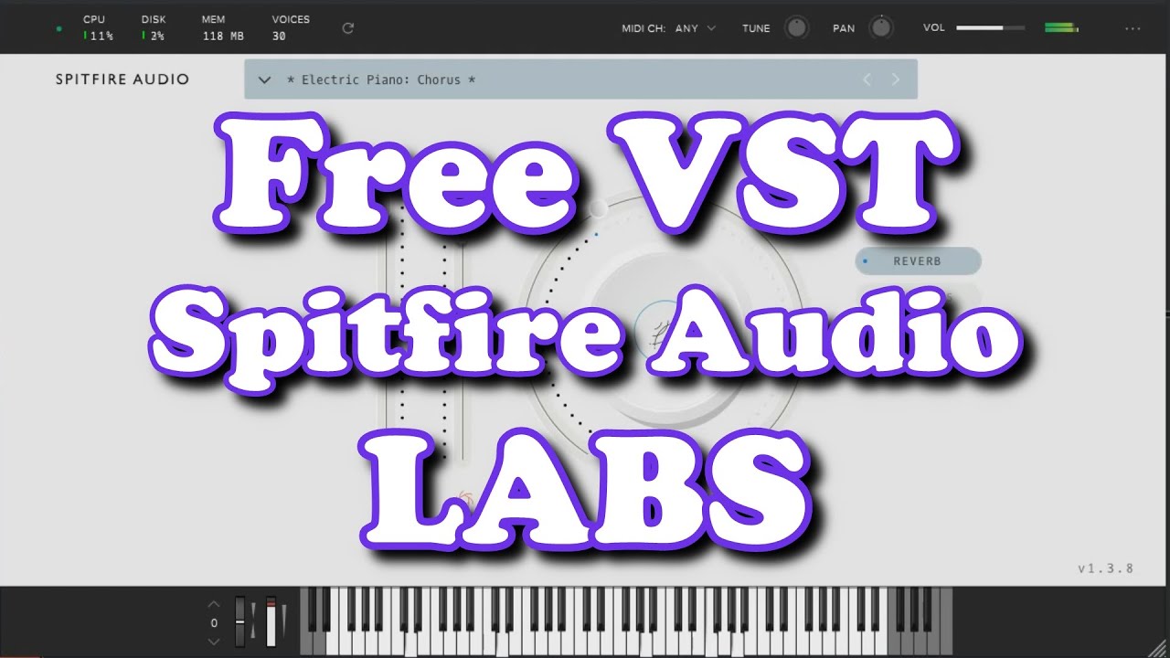 spitfire audio bt phobos vst torrent spitfire audio bt phobos vst torrent