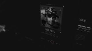 HUD Covert Operations