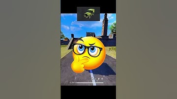 CONFIGURATION💘PERFECTA✅para🔔SAMSUNG☺️ A3,A5, A6,A7,J2, J5, J7,S5,S6,S7,S9, A10, A20, A30,A50,A70