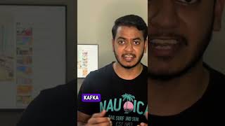 DON'T prepare for System Design Interviews without knowing this!!! Shreyansh Goyal #shorts