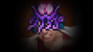 Get This Terraria Shit Off Me