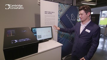 Reducing energy consumption of neural networks