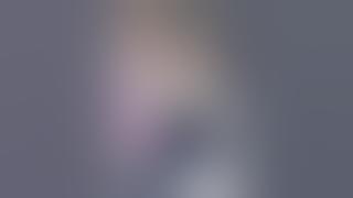 Bigo live Cewe Cantik Pamer Dada & Paha #2