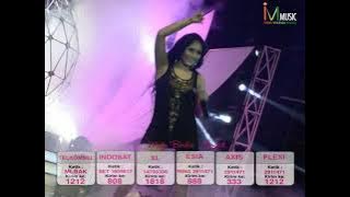 Mela Berbie - Joged.mp4