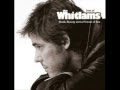 Video Buy now pay later (charlie no. 2) The Whitlams
