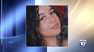 GoFundMe pages created for families of victims killed in wrong-way crash on Palmetto Expressway