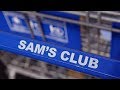 Watch This Before You Decide To Join Sam's Club