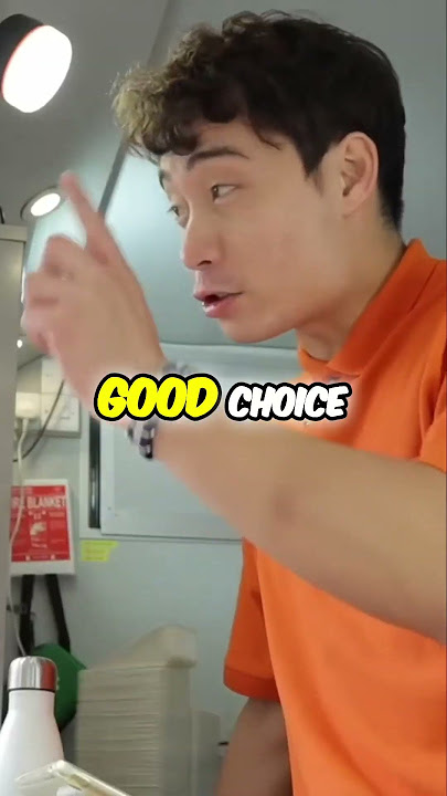 Halal Smoky Barbecue Pork? #halalfood #funnyreview #uncleroger